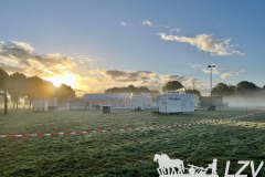 Erntefest 2022