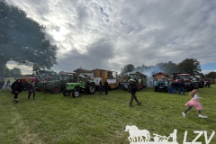 IMG_5664